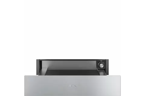 Smeg CPR315X