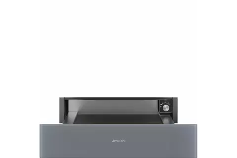 Smeg CPRT115G