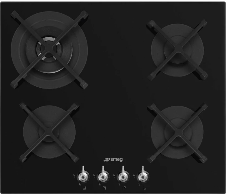 Smeg PV364N.0