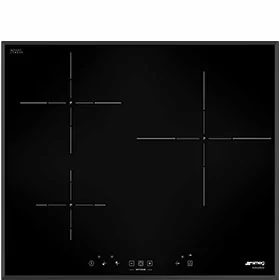 Smeg SI5633B.0 loading=
