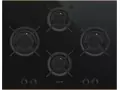 Smeg PV664LCNR.0