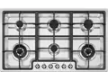 Smeg PGF96.0