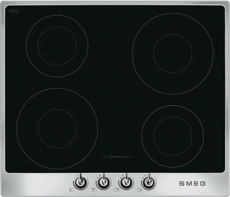 Smeg SI964XM.0 loading=