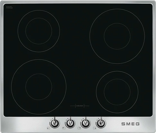 Smeg SI964XM.0