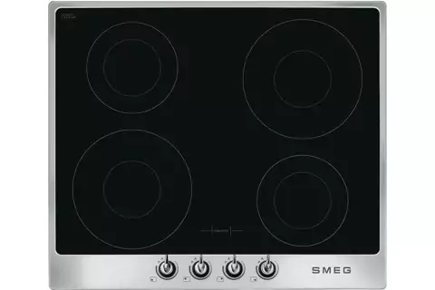 Smeg SI964XM