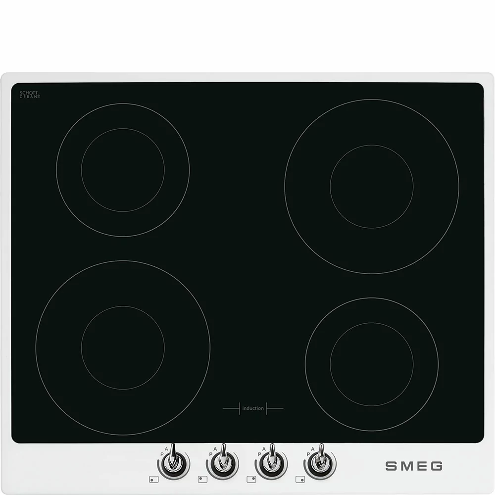 Smeg PI964B.0 loading=