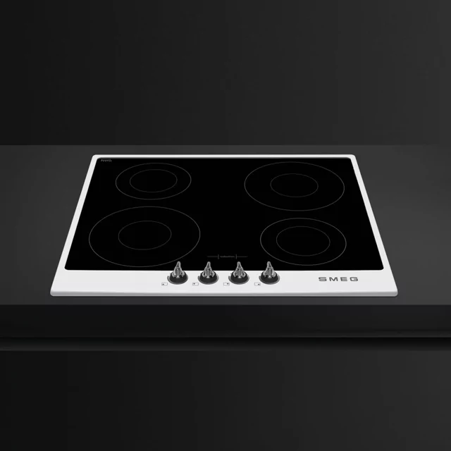 Smeg PI964B.1