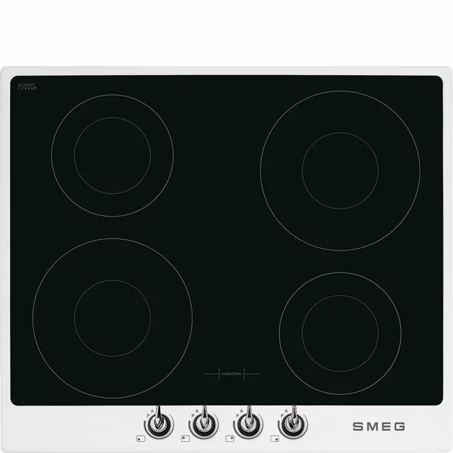 Smeg PI964B.0