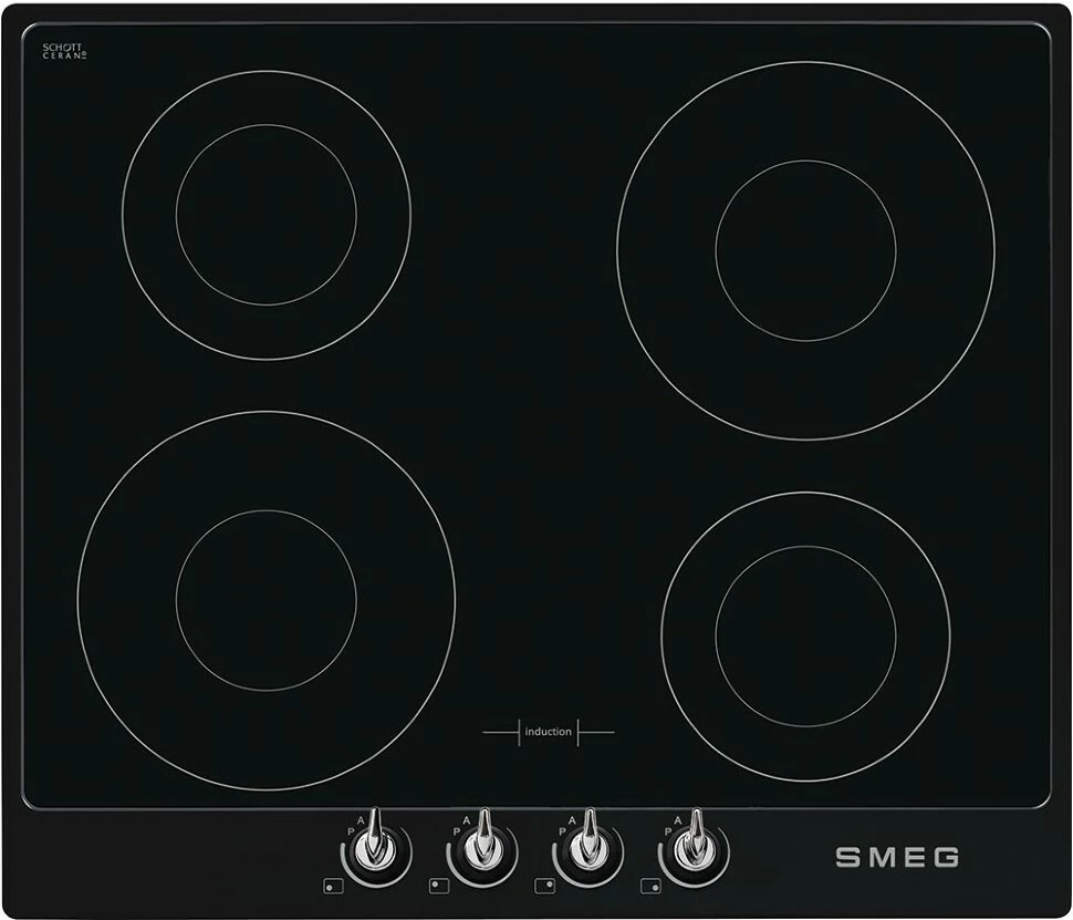 Smeg SI964NM.0 loading=