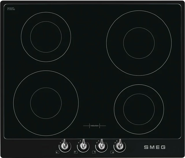 Smeg SI964NM.0