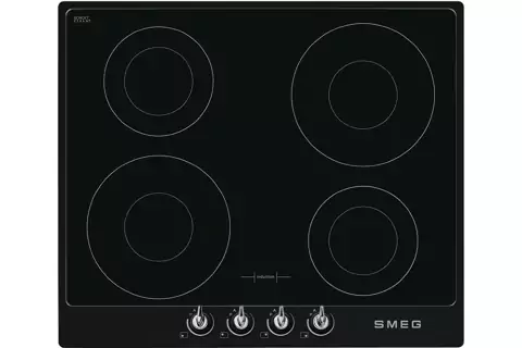 Smeg SI964NM