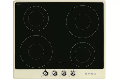 Smeg SI964PM