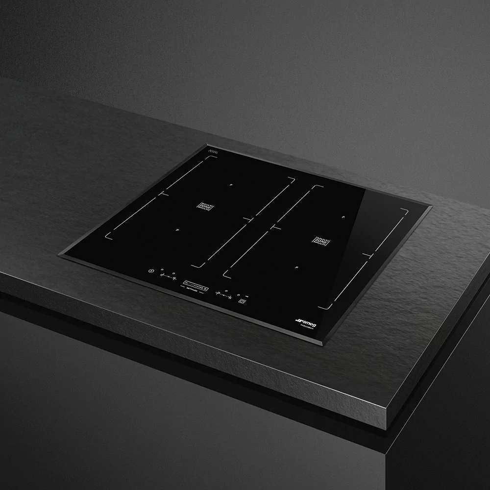 Smeg SIM562B.1