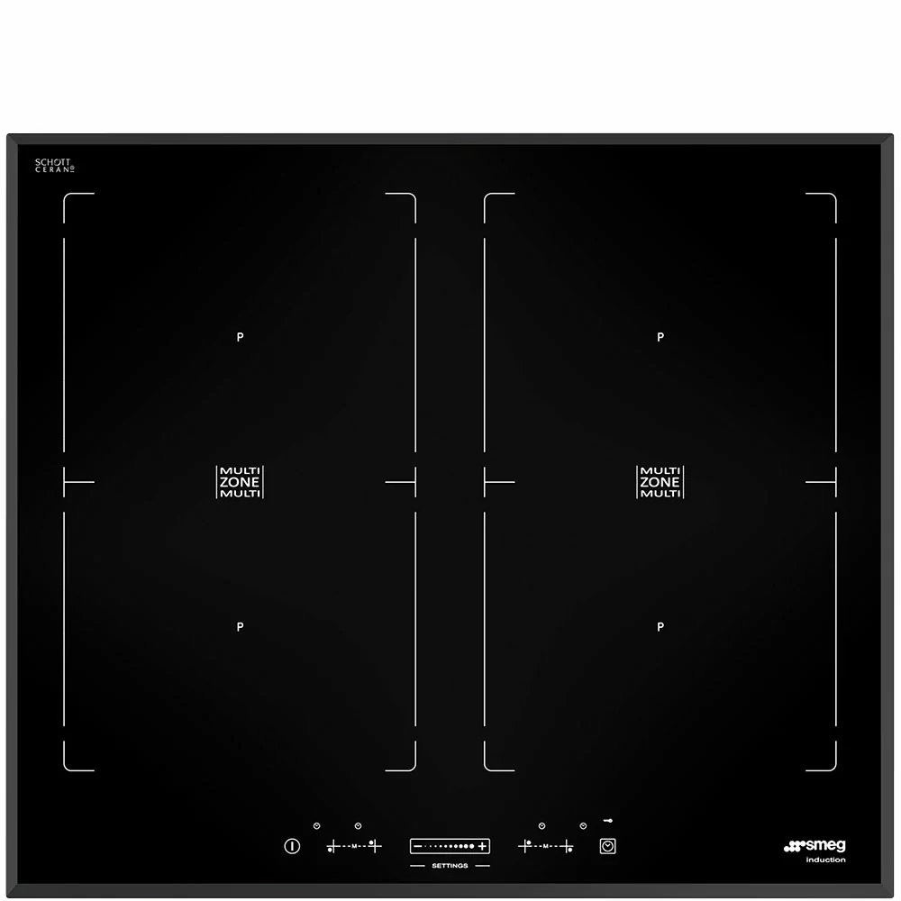 Smeg SIM562B.0 loading=
