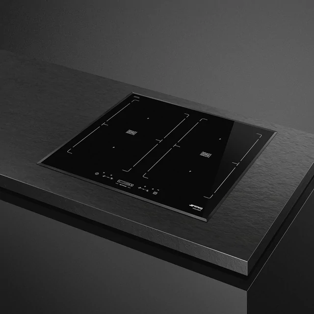 Smeg SIM562B.1