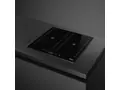 Smeg SIM562B.1
