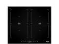 Smeg SIM562B.0