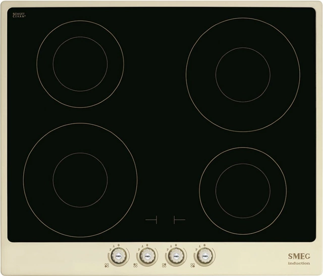 Smeg SI764POM.0