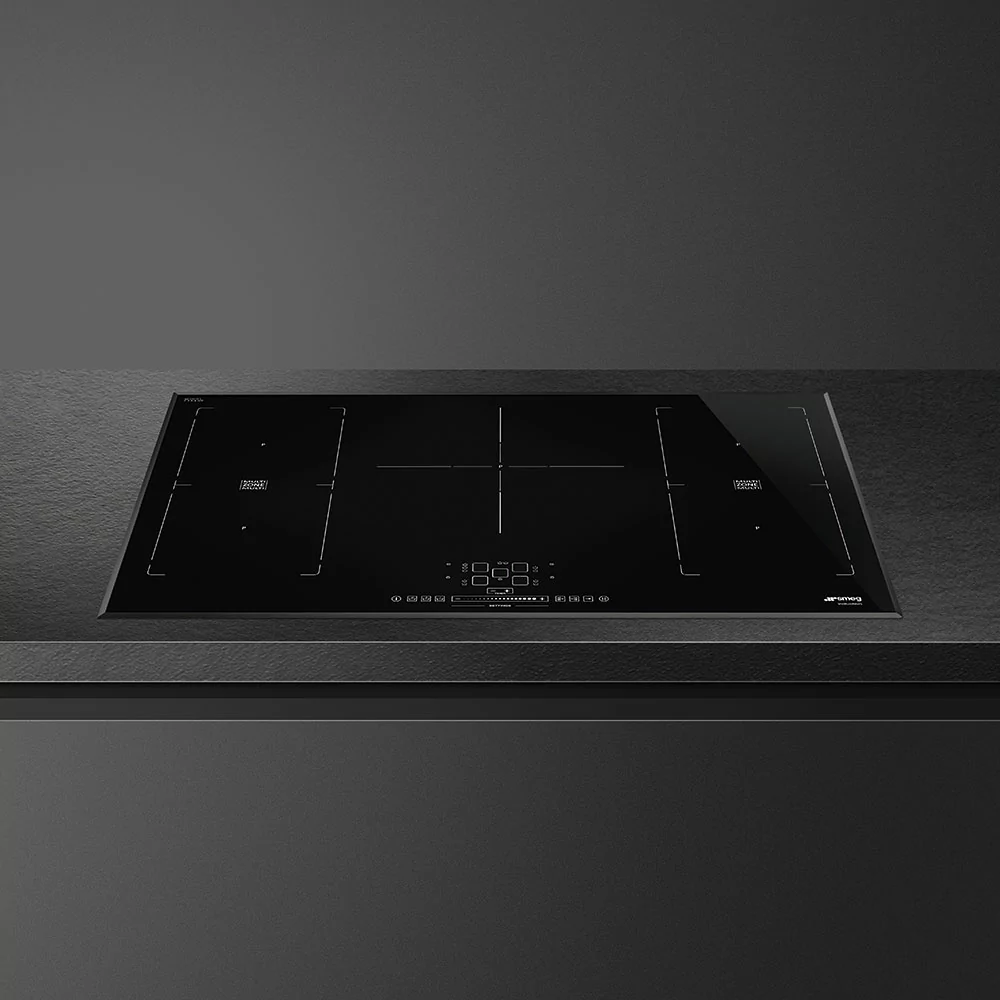 Smeg SIM592B.1