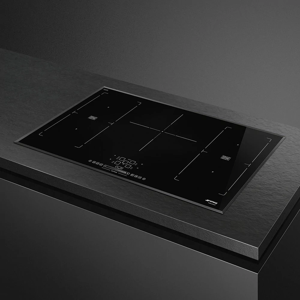 Smeg SIM592B.2