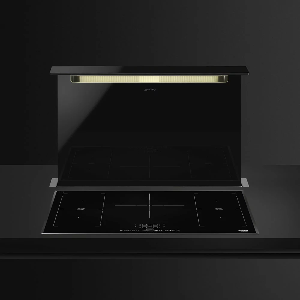 Smeg SIM592B.3