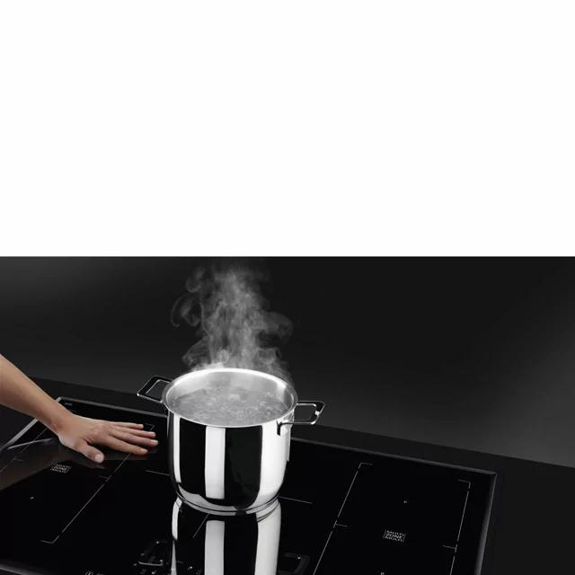 Smeg SIM592B.5