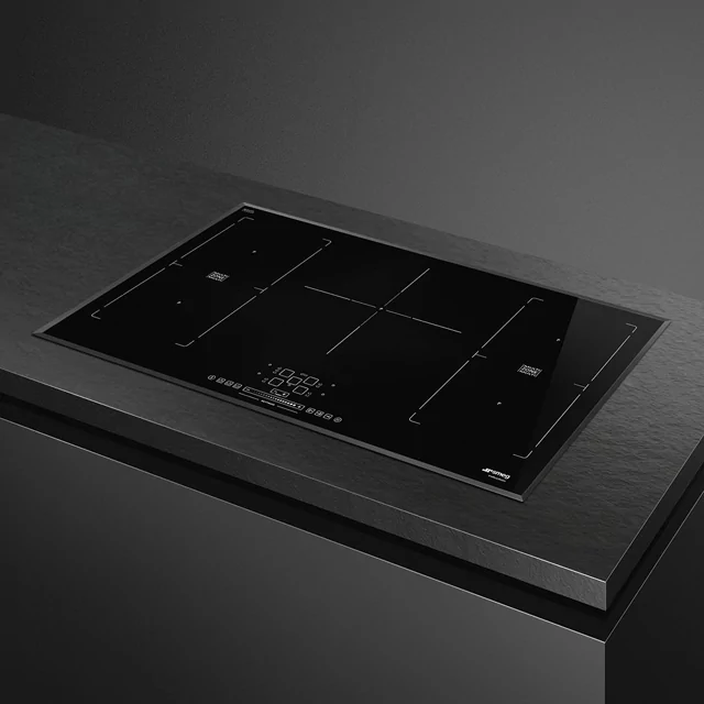 Smeg SIM592B.2