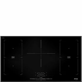 Smeg SIM592B.0