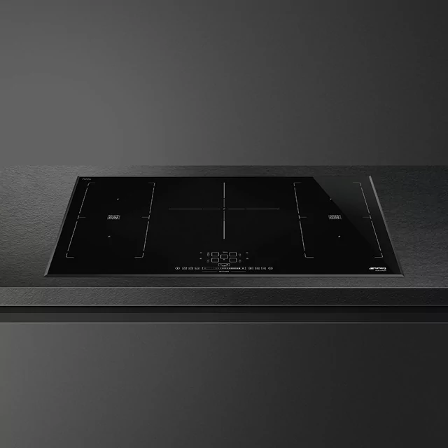 Smeg SIM592B.1