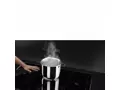 Smeg SIM592B.5
