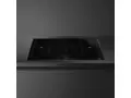 Smeg SIM592B.1