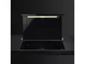 Smeg SIM592B.3
