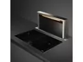 Smeg SIM592B.4