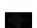 Smeg SIM592B.0