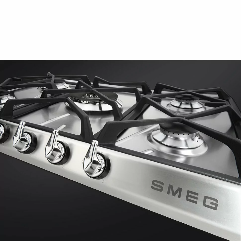 Smeg SR975XGH.3