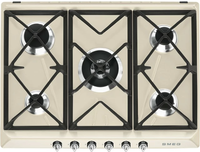 Smeg SR975PGH.0