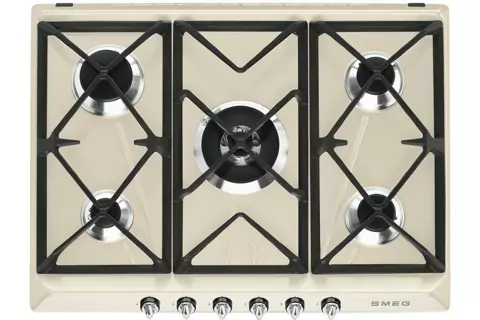 Smeg SR975PGH