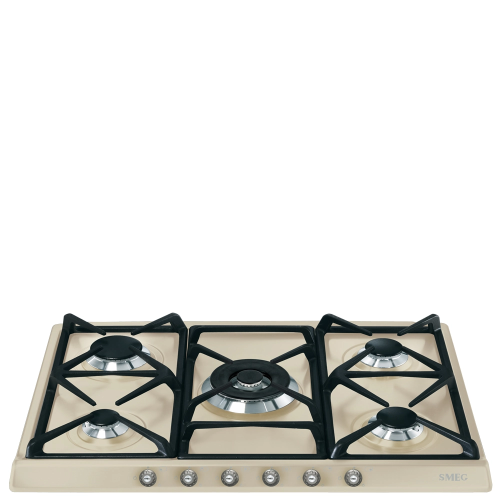 Smeg SR775PS.0 loading=