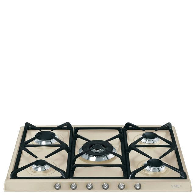 Smeg SR775PS.0