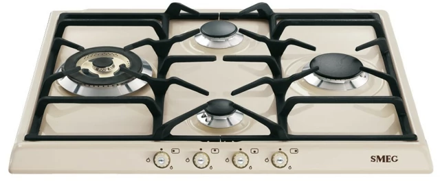 Smeg SR764PO.1