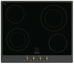 Smeg P864A-9.0