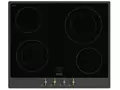 Smeg P864A-9.0