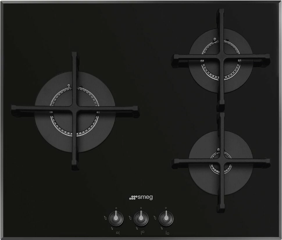 Smeg PV163B3.0 loading=