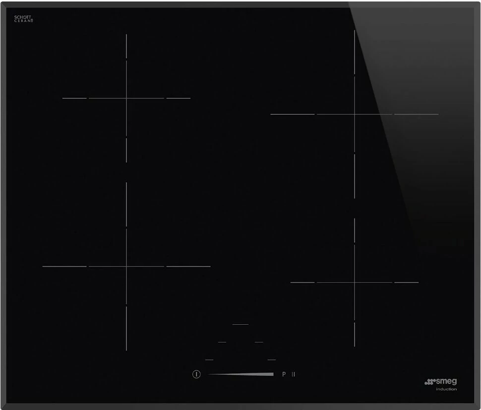 Smeg SI4642B.0 loading=