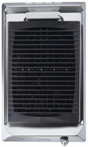 Smeg SEGR531X.0