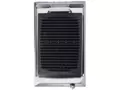 Smeg SEGR531X.0