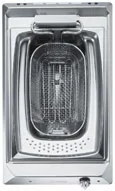 Smeg SEFR536X.0 loading=