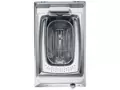 Smeg SEFR536X.0
