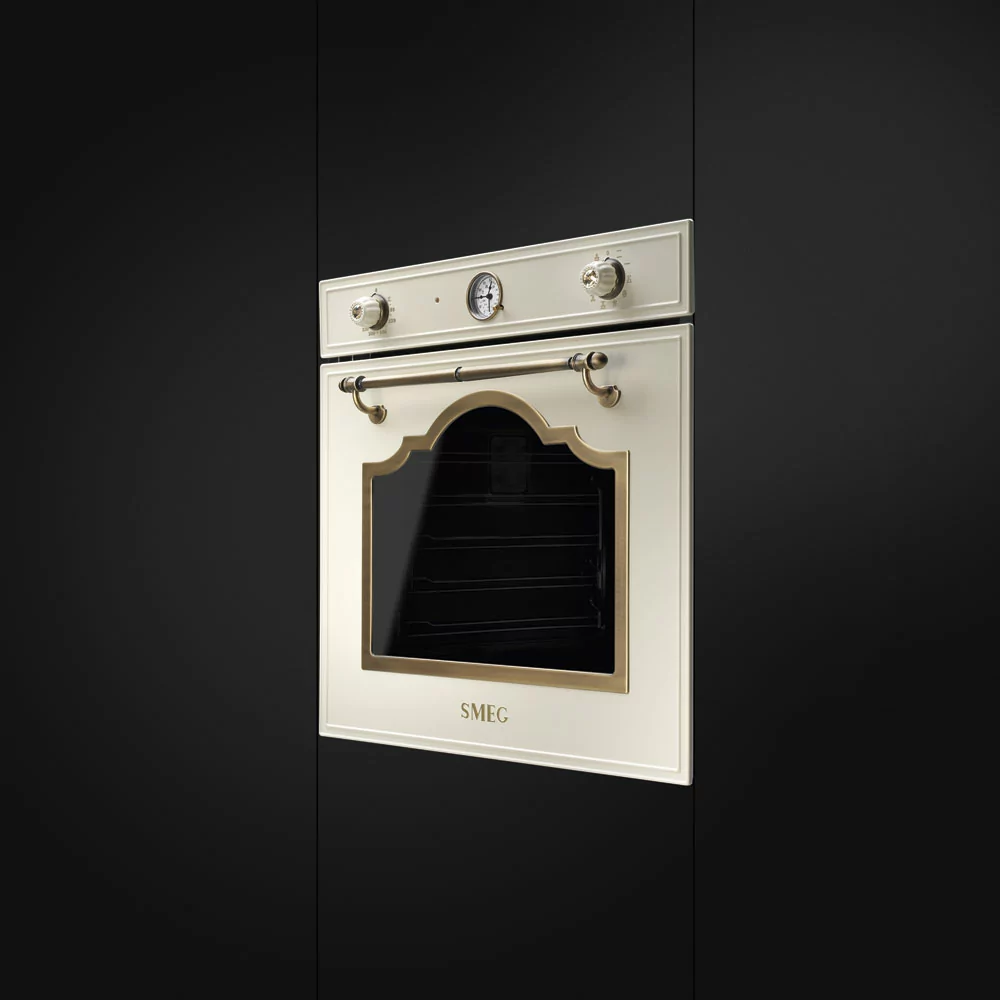 Smeg SF750POL.1