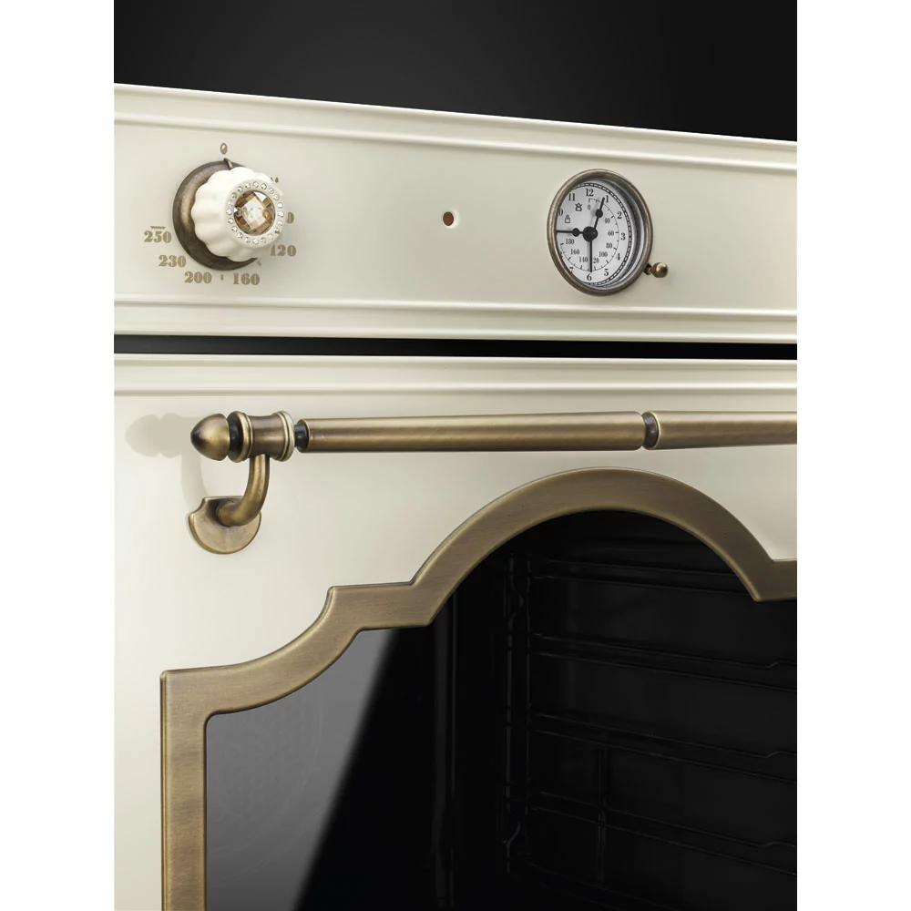 Smeg SF750POL.2